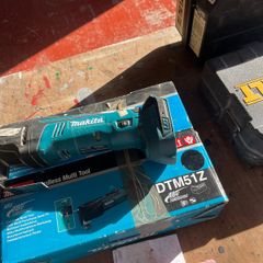 shed clearance
