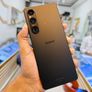 Sony Xperia 1V Image 2