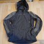 Fouganza Waterproof & Windproof Jacket Image 2