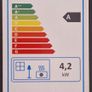Gas Heater + Calor Gas Cylinder Image 5