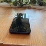 iPhone 15 Pro 256gb Unlocked Blue Slate Image 6