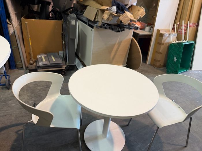 canteen furniture for sale