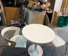 canteen furniture for sale
