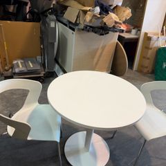 canteen furniture for sale