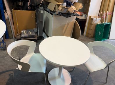 canteen furniture for sale
