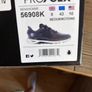 footjoy pro SLX navy Image 3