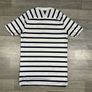 Nike France Jersey Shirt Mens Small Image 8