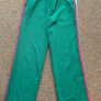 Green trousers Image 4