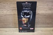 Lego 76187 Venom