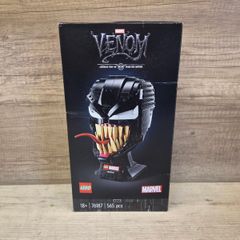 Lego 76187 Venom