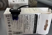audio technica XP3 cart in head shell,