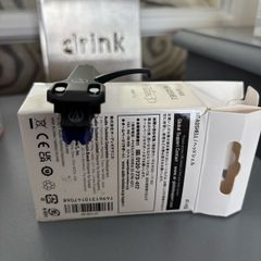 audio technica XP3 cart in head shell,