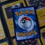 Dragonite ! Holo Rare ! from Sun & Moon Set ! 2017 ! Pokemon Card ! Image 3