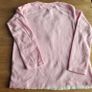New Girls Easter Pajamas Age 11 to 12 Yrs Image 10