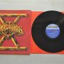 Commodores - Heroes 1980 - Vinyl LP Image 3