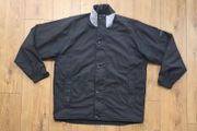 Callaway Golf Waterproof Jacket Mens Large