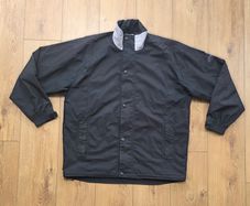 Callaway Golf Waterproof Jacket Mens Large
