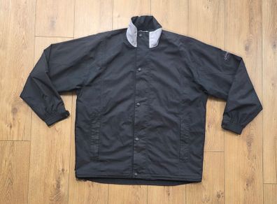 Callaway Golf Waterproof Jacket Mens Large