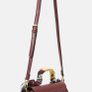 River Island Image 2