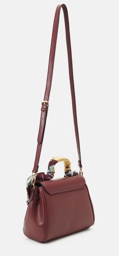 River Island