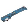 For Samsung Galaxy Tab S2 9.7 T810 Charging Port Connector PCB Board Replacement - FHT12SMTCP Image 3