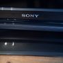 Sony 40" TV Image 3