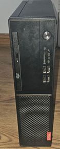Lenovo V520s Desktop I5 6500T 16GB DDR4 256 GB SSD Windows 11 Pro
