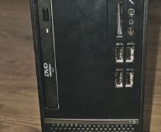 Lenovo V520s Desktop I5 6500T 16GB DDR4 256 GB SSD Windows 11 Pro