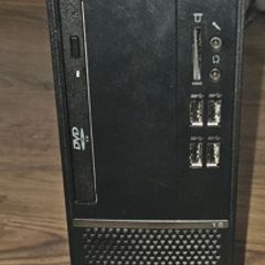 Lenovo V520s Desktop I5 6500T 16GB DDR4 256 GB SSD Windows 11 Pro