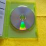 Plants vs Zombies Garden Warfare Xbox 360 games Original Image 6