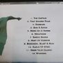 Biffy Clyro - Only Revolutions. Image 2