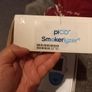 Bedfont piCO Smokerlyzer. New! Image 4