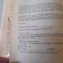 Men are from Venus Women are from Mars Hardback Image 7