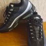Nike Air Max 95 Ultra Image 3