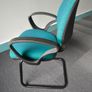 Chair Image 2