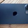 iPhone 16 pro max 1Tb still in warranty Image 3