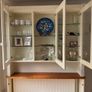 Radiator cover and display unit Image 2