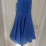 confirmation dress Image 2