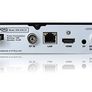 DVB-S2 Receiver for Digital HDTV by Satellite Image 3