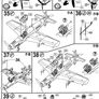 Revell Image 7