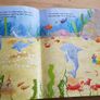 Chomp Book Image 3