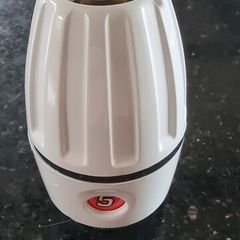 Radiator valves