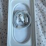 Iphone 17 Pro 256gb Image 4
