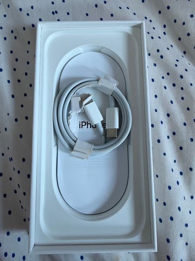 Iphone 17 Pro 256gb