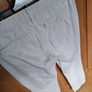 NYDJ Stone Coloured Chinos Size 10 UK Image 5