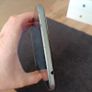 Samsung Galaxy Tab 3 Tablet Model SM T210R 8GB 7 Image 5