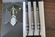 darts