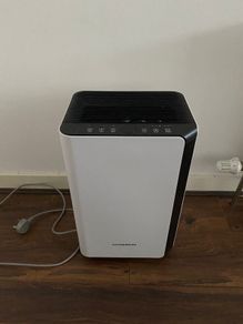 Hangsun 4.5L Dehumidifier