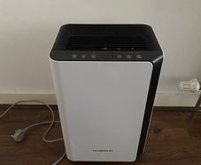 Hangsun 4.5L Dehumidifier