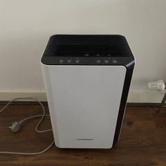 Hangsun 4.5L Dehumidifier